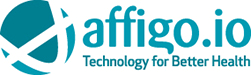 Affigo Logo