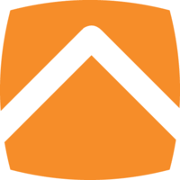 Artonic Logo