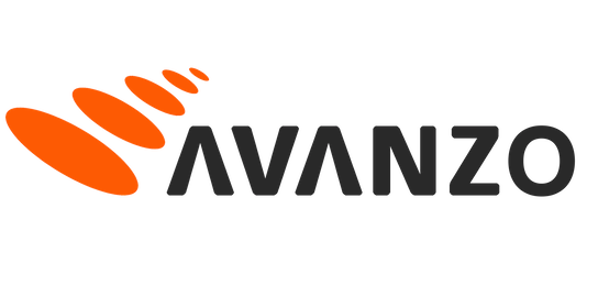 Avanzo Logo