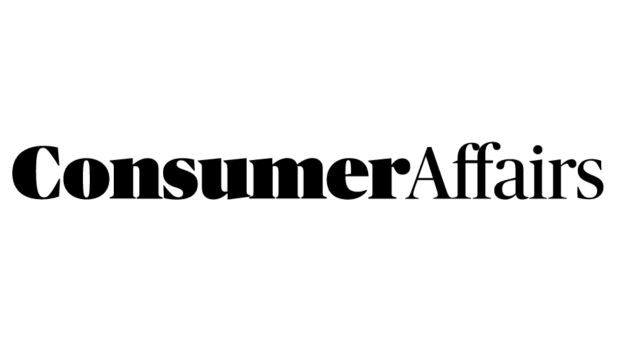 Consumeraffairs Logo