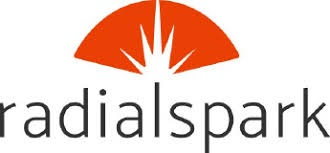 Radialspark Logo