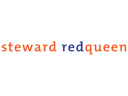Steward Redqueen Logo