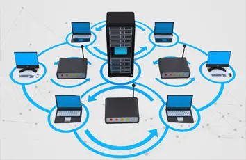 2025 key sofware trends